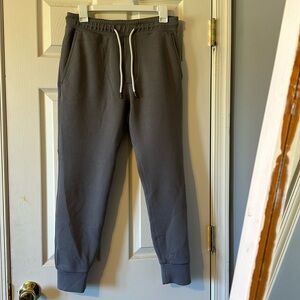 Men’s American Eagle joggers